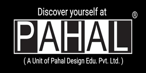 Dahal