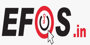 Efos
