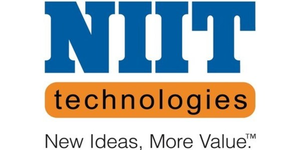 NIIT