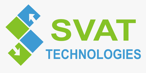 Svat Technologies