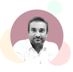 Dr. Surendranath Reddy