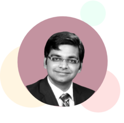 Ishan Gupta